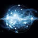 Illustration for article titled Here's How You Can Help Build a Quantum Computer